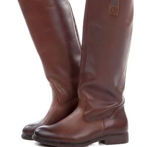 English riding boots 🐎🧡